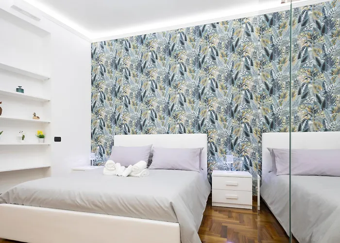 La Casa Di Alice - Metro B Daire Roma