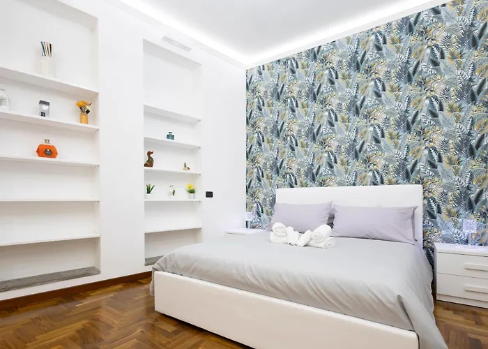 La Casa Di Alice *
